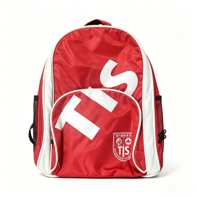 School Bag