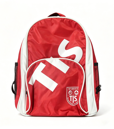School Bag