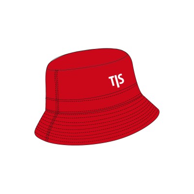Fisherman Hat