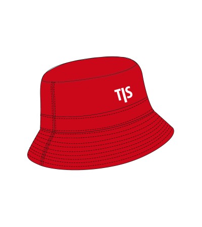 Fisherman Hat