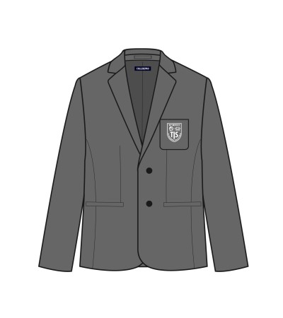 Boy's Blazer