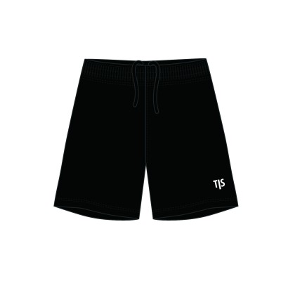 Sports Shorts(KG, PRI)