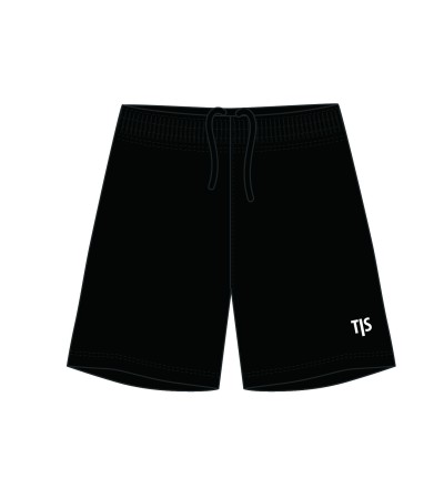 Sports Shorts(KG, PRI)