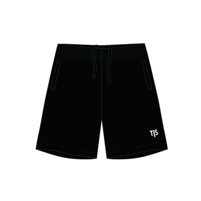 Sports Shorts(Secondary)