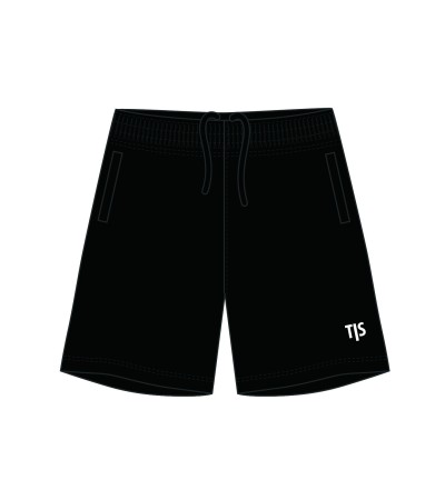 Sports Shorts(Secondary)