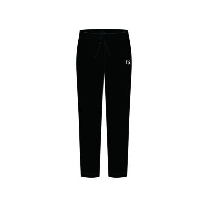 Sports Pants(KG, PRI)