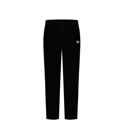 Sports Pants(KG, PRI)