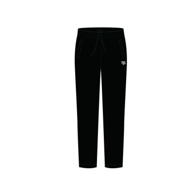 Sports Pants(Secondary)