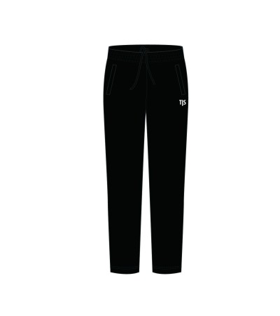 Sports Pants(Secondary)