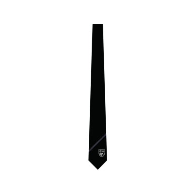 Tie