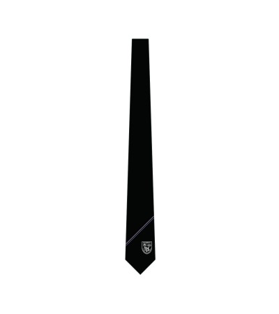 Tie