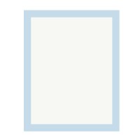 床上五件套（被套/被芯/墊套/被墊/枕頭）