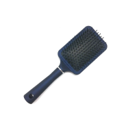 飛利浦頭皮按摩發梳